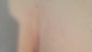 سكس مصري