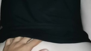 شرموطة
