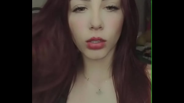 De perrita