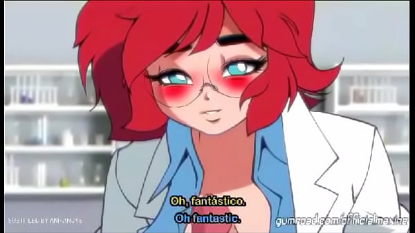 Doctora te la chupa