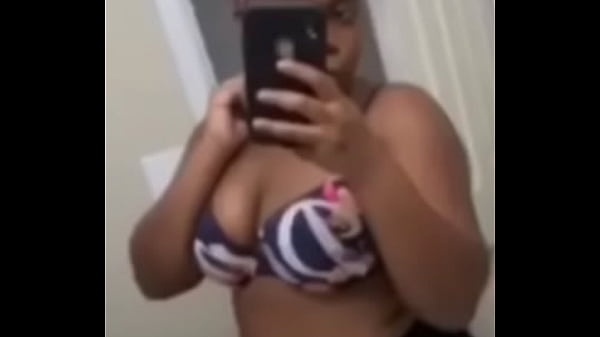 Ebony body & backshots 2