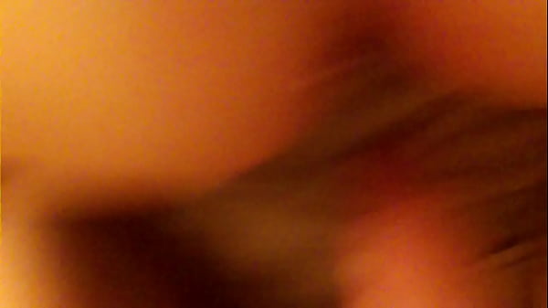 fucked from behind