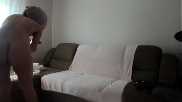 issabelle 69
