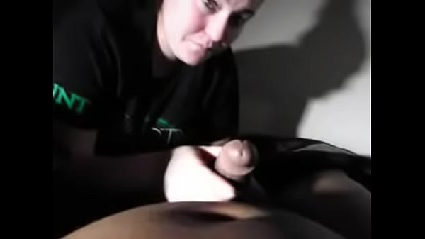 Late night getting head in the dark (kingcuretv)
