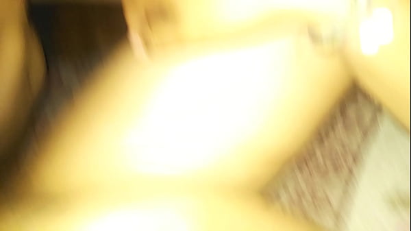 Mi perrita tapatia