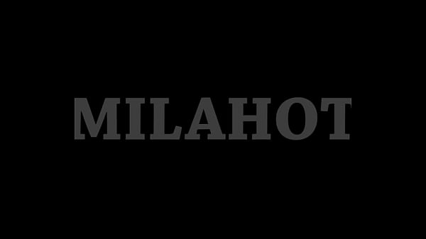 MILAHOT – Exibida