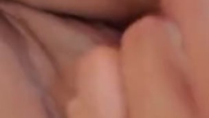 needs some dick