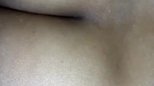 Nepali couples standing fucking