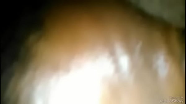 New Year Getting Ass Out Moaning