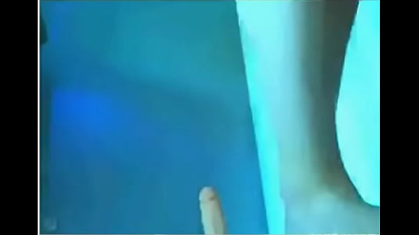 Niki Skyler Shower