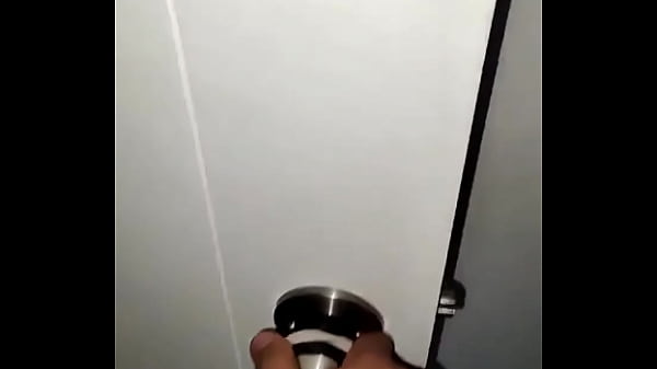 Novia puta infiel cornudo