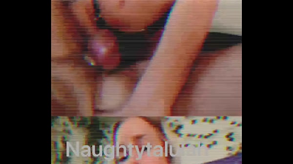 POV PEGGING