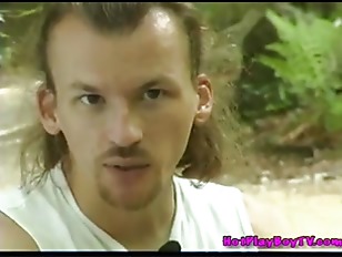 Sexcetera Ep 54