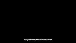 Storm’s compilation dump