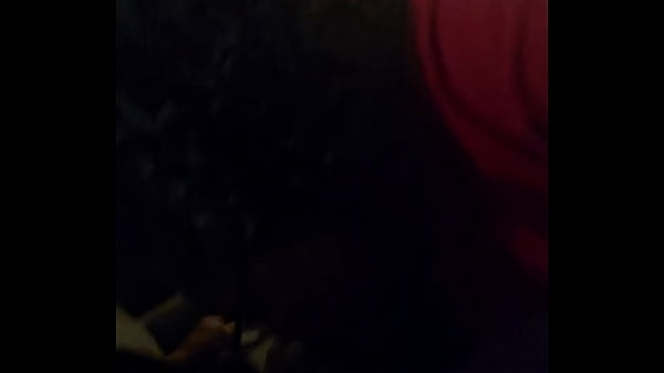 That Neck