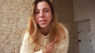 VLOG n°6 // Date a lyon avec KHALAMITE !