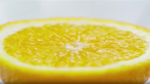 What a lovely fruit