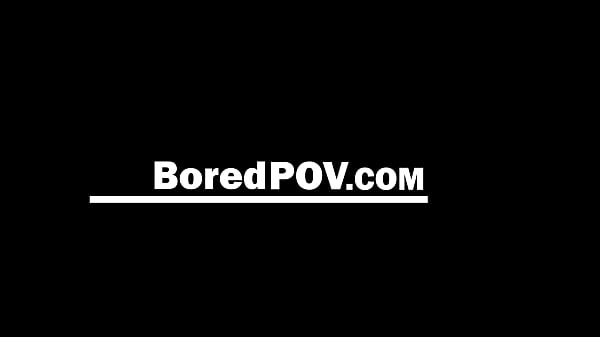 Whats Up Boys, I See Stepmom Is Keeping You Guys Satisfied – Sydney Paige