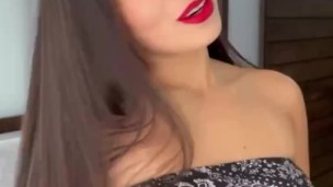 You Like My Ass?