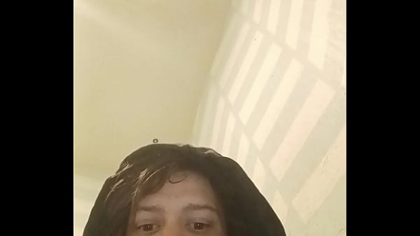 Bellathrone,