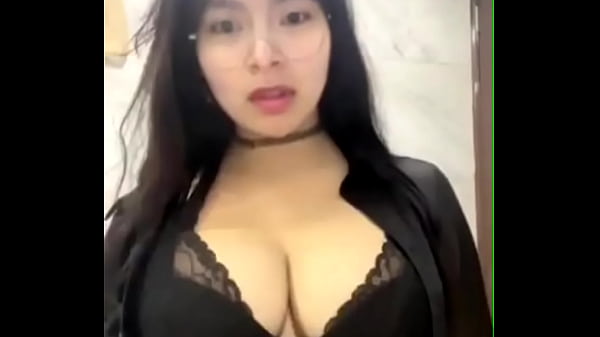Camila tremenda puta 2