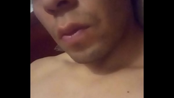 Chico latino