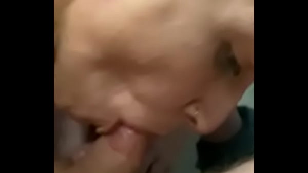 Cocksucking stepdaughter pleasing daddy
