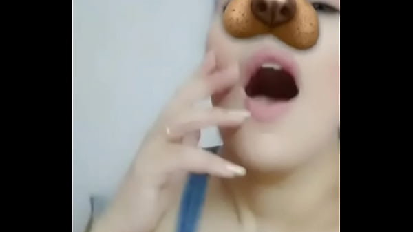 أثارة مصرية