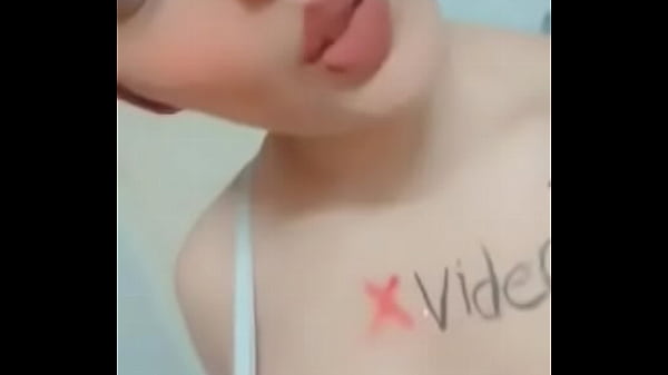 أمنية المصريين