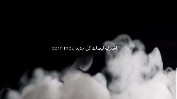 رقص مصري نااار