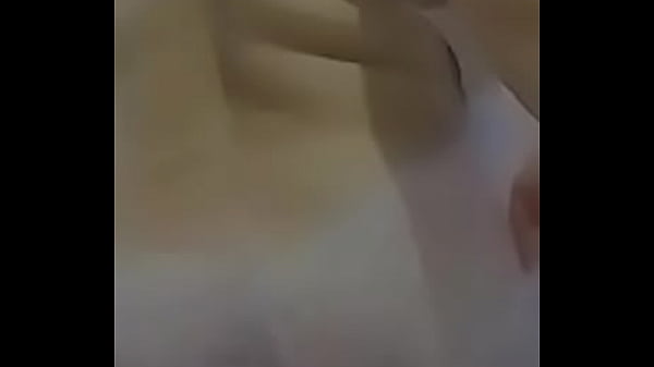 رقص مصري ٣