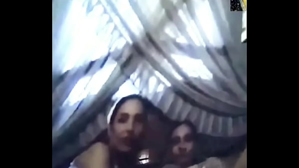 سحاق مصري
