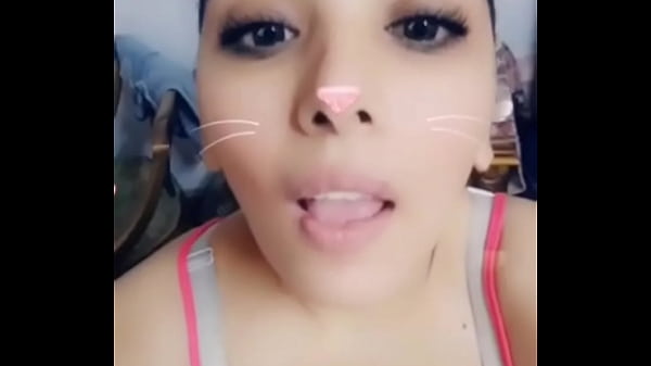 سكس مصري