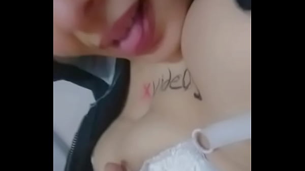نساء مصريات علي اكس فيديو