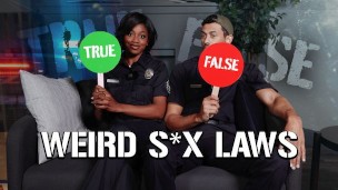 DIGITALPLAYGROUND – true or false YT