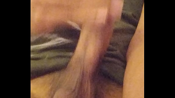 Dutch dick flash