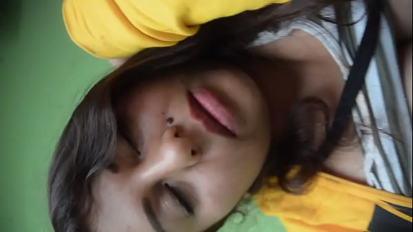 Ecuador