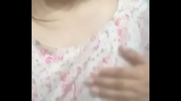 Emo big boobs