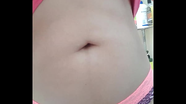 En pillama