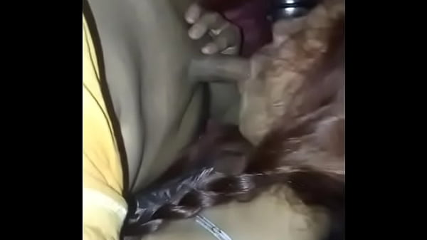 Excelente chupada