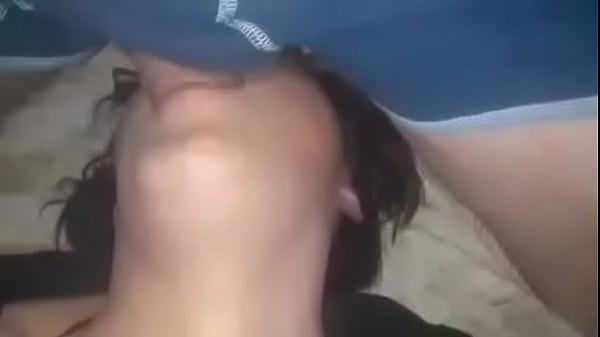 Fuck bunny