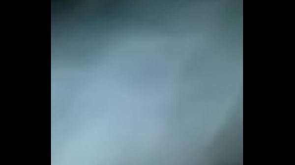 GORDITAECUA3