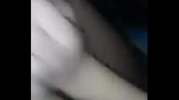 Hermosa ecuatoriana
