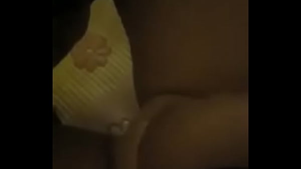 Horny ex