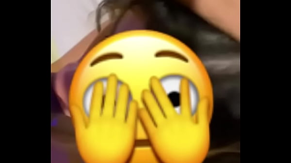 Mamando una rica verga