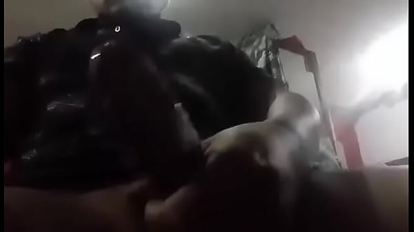 Mi verga en Quito