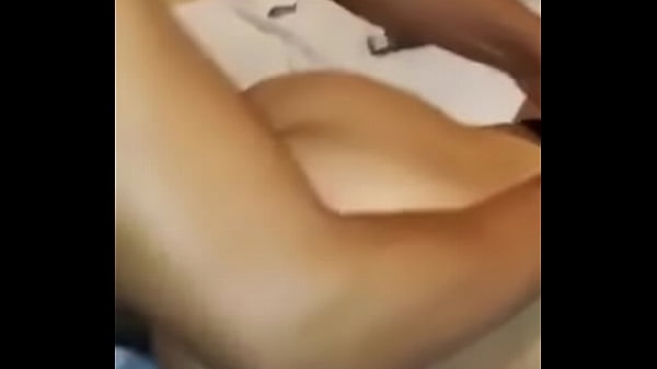 PAREJA DE QUITO N-1