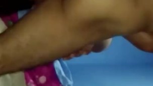 Paulinafox’s First Casting Kisses On Camera