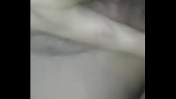 Xvideos Ecuador