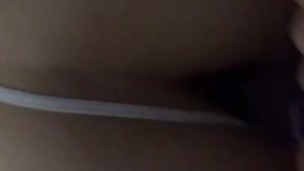 A Wife’s First Time – Double Penetration Delight